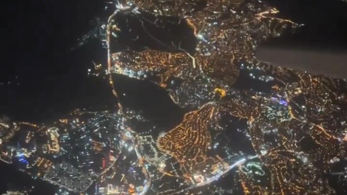 ucaklara lazer tutanlara ceza yolda 41rHiPZc.jpg