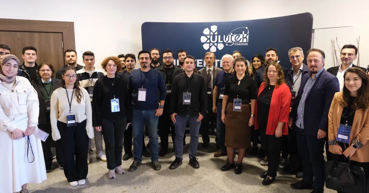 ulutekte teknoloji bulusmalari ile firmalar arasi is birligi gucleniyor L5Z1bPgv.webp