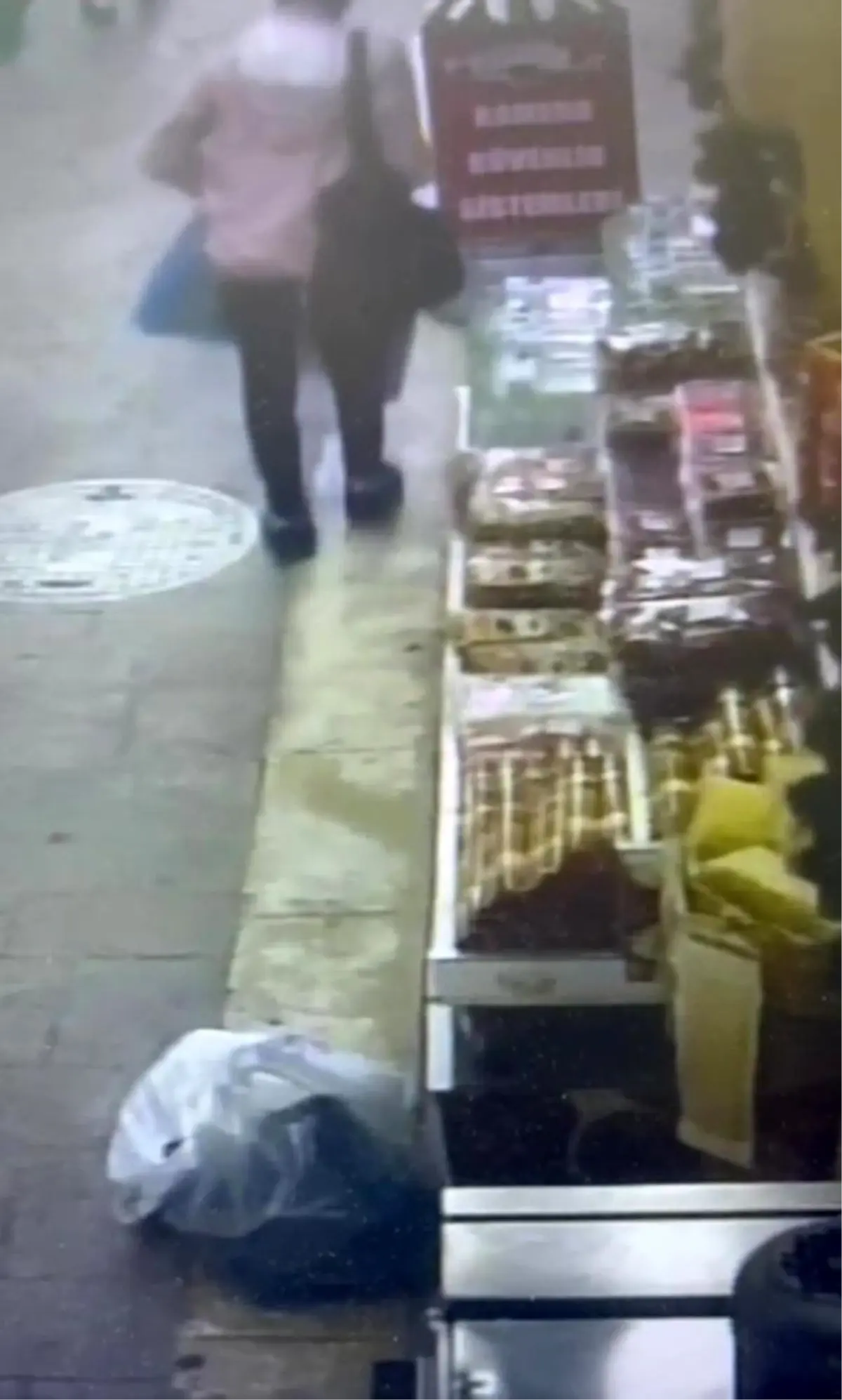 zonguldakta ceviz hirsizligi gL8Zrkcx.jpg