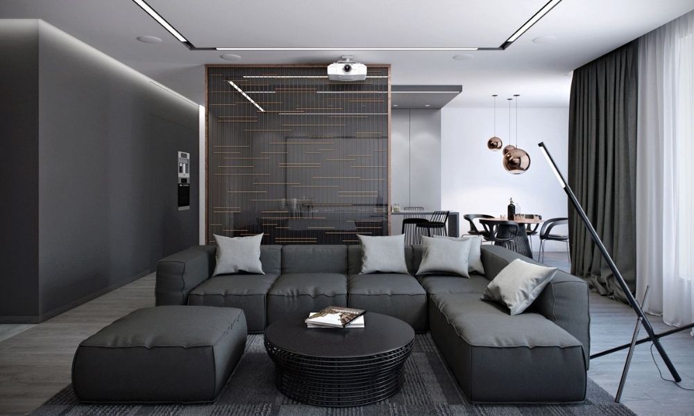 Burçlara göre dekorasyon önerileri