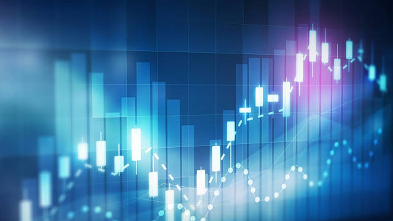 Küresel hisse senedi fonlarına giriş 5 haftanın dibinde